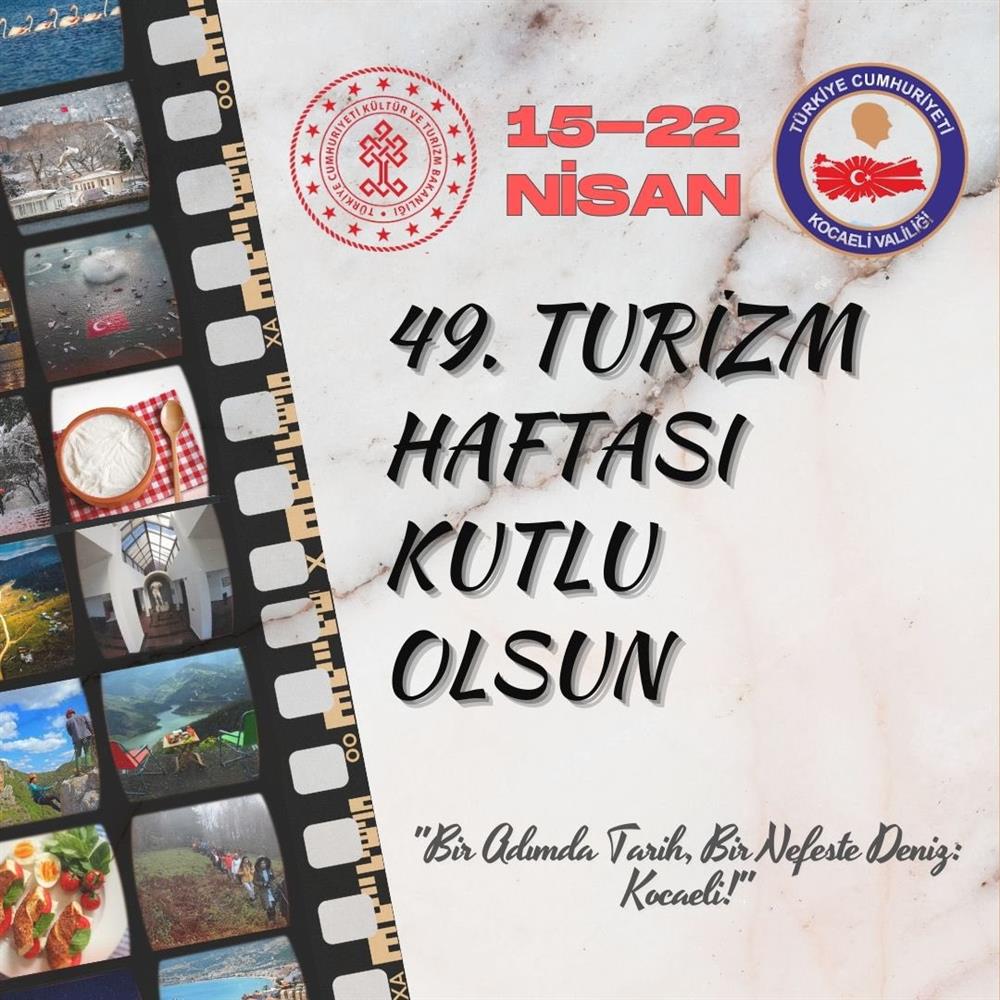 turizm haber.