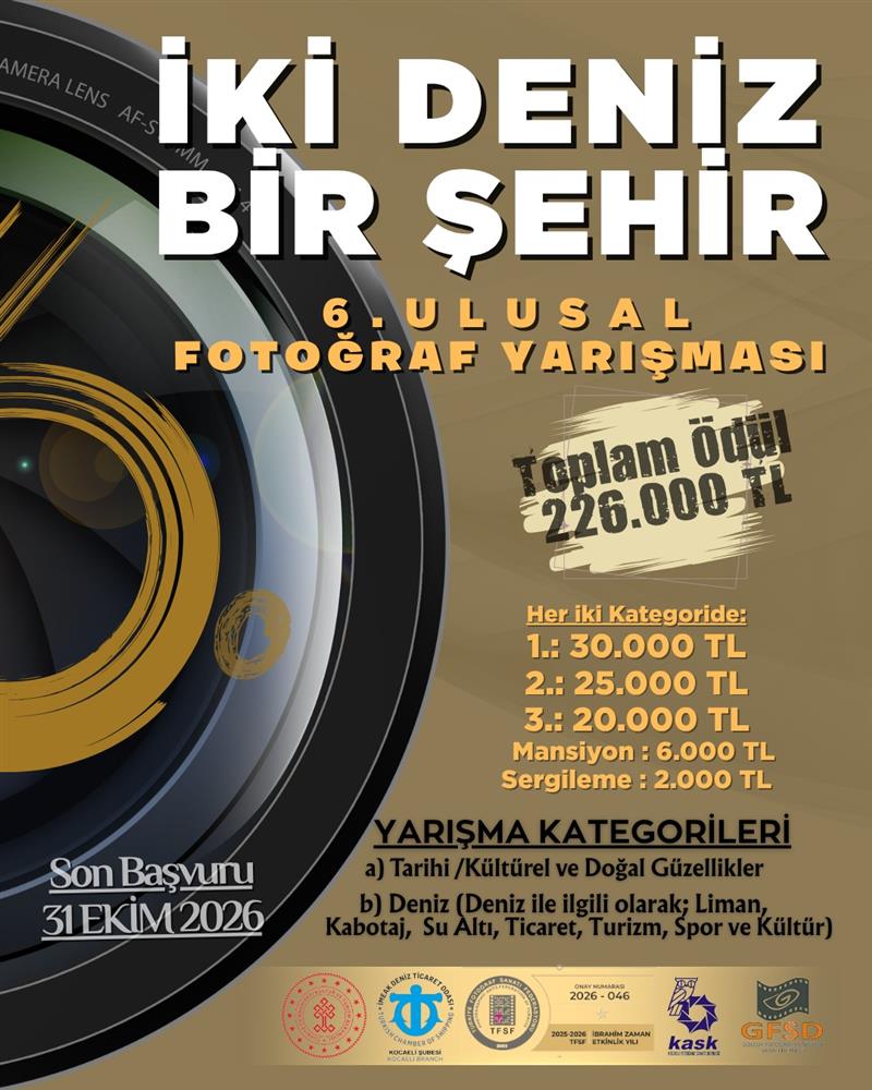 Fotoğraf çalışması Fotoğraf çalışması