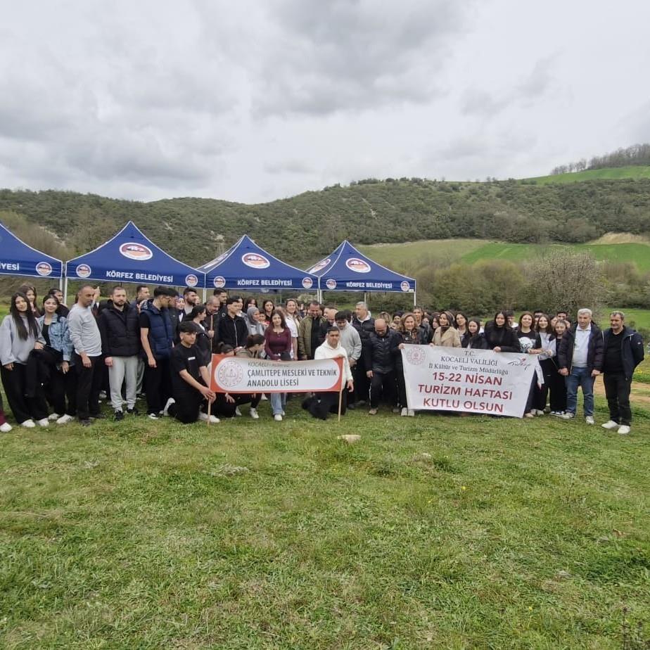 672316897 1796642325041556 1567259015220299082 n.jpg