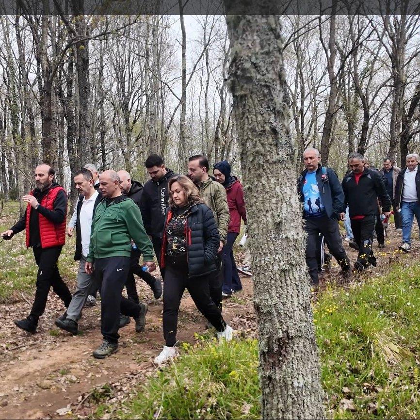 672325442 1796642345041554 953957832412885898 n.jpg