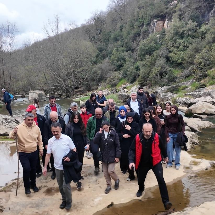 672378357 1796642175041571 3891164527953512653 n.jpg