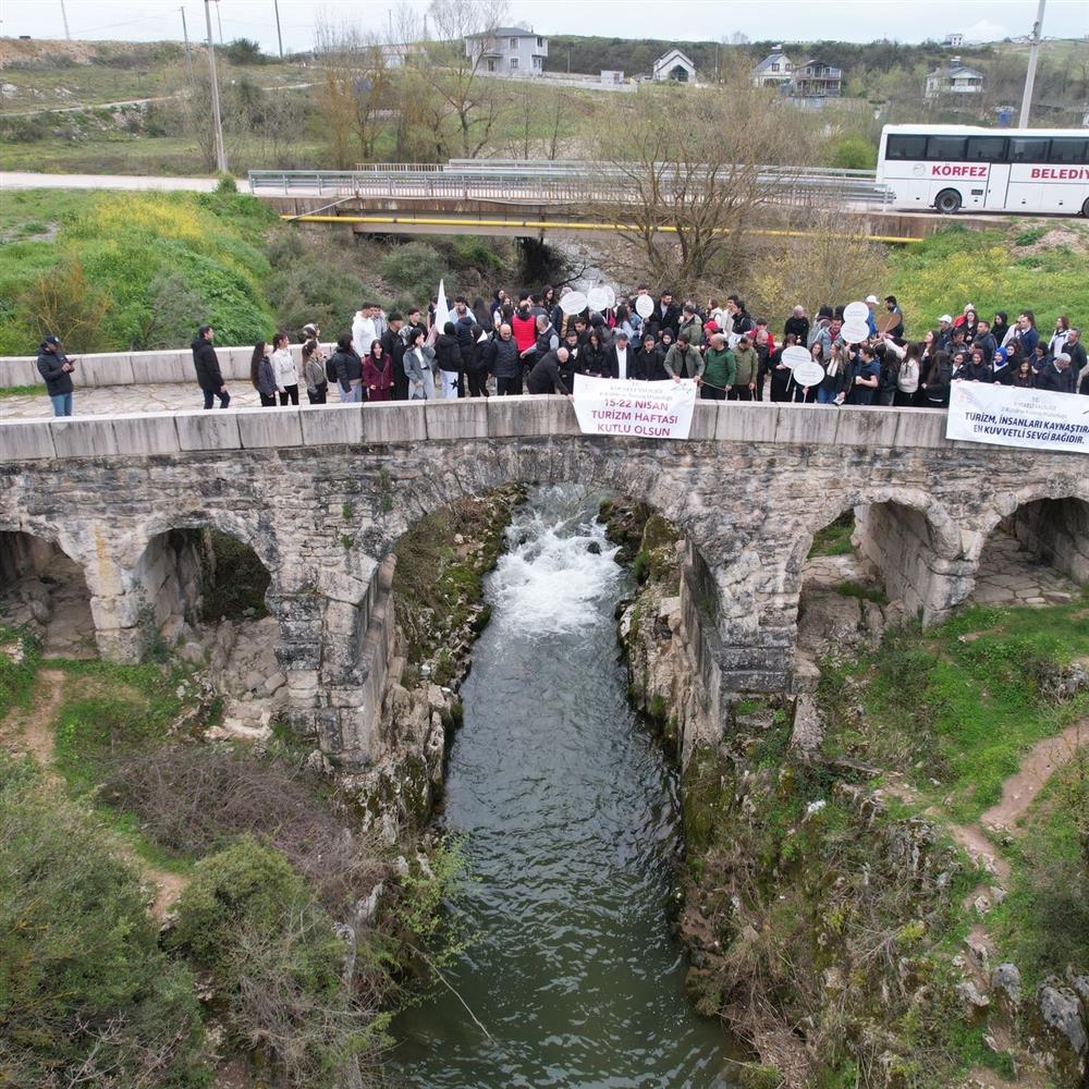 672679731 1796642415041547 2368928995838040546 n.jpg