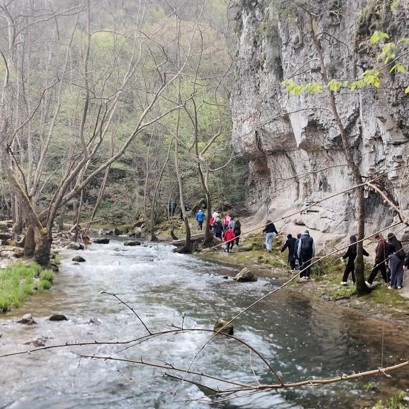 672776602 1796642271708228 6726682400602985842 n.jpg