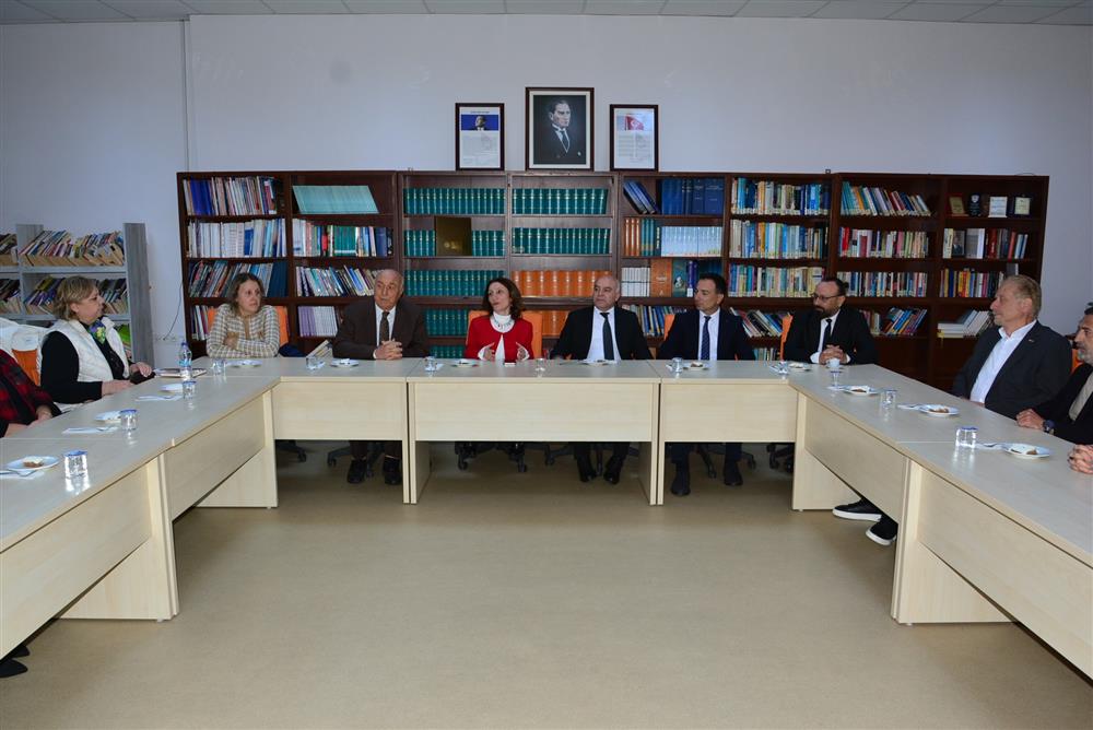 675804629 1800728421299613 5538195209703596453 n.jpg