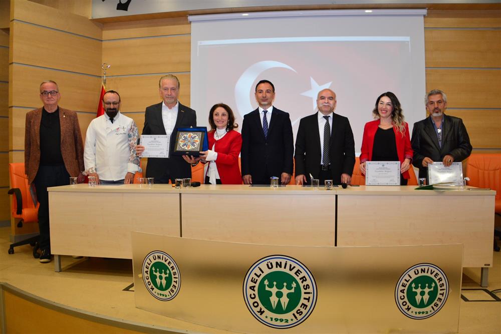 677617774 1800728881299567 8632179508070993008 n.jpg