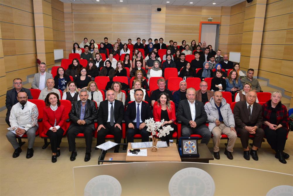 679453438 1800728597966262 5344298344138534342 n.jpg