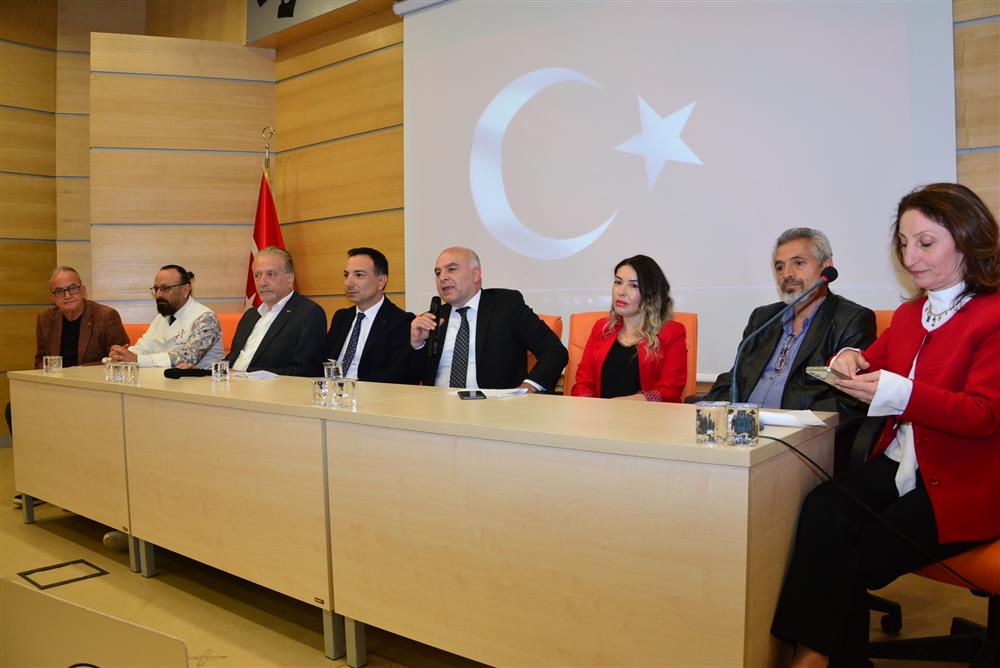 678380170 1800728541299601 1278851717021493563 n.jpg