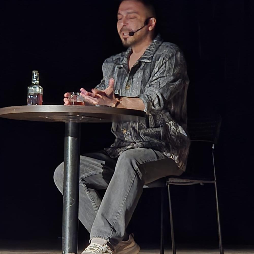 679775367 1802805187758603 1995187695199208633 n.jpg