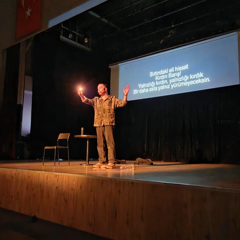 680293245 1802805141091941 3585593847094324534 n.jpg