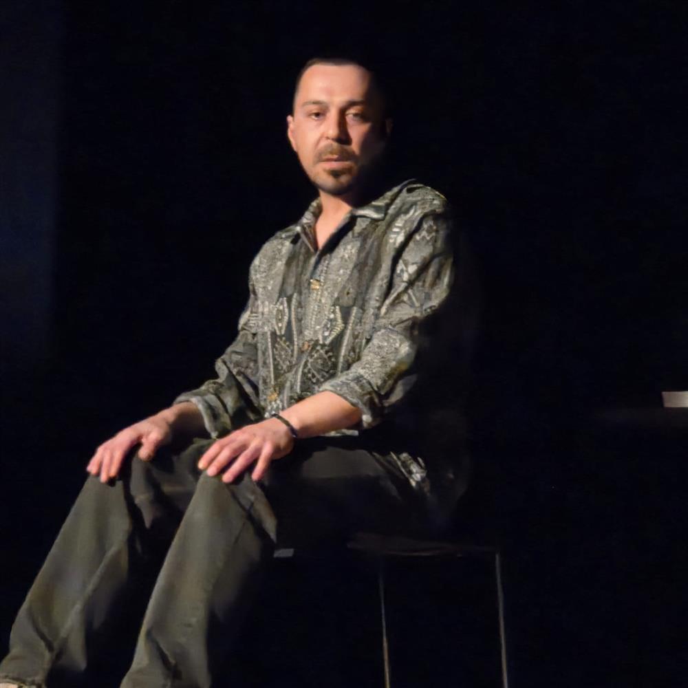 680768840 1802805191091936 8088378636704515526 n.jpg