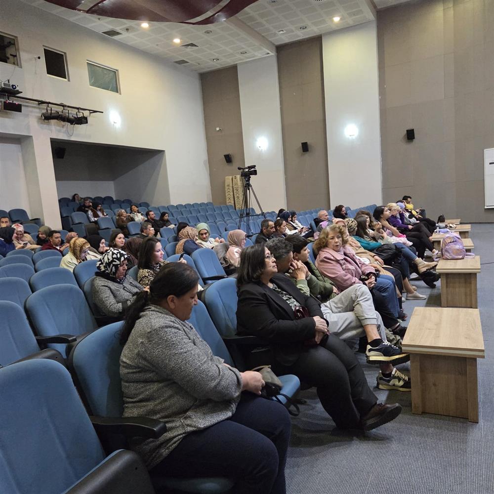 682720337 1802805217758600 7747297294815527858 n.jpg